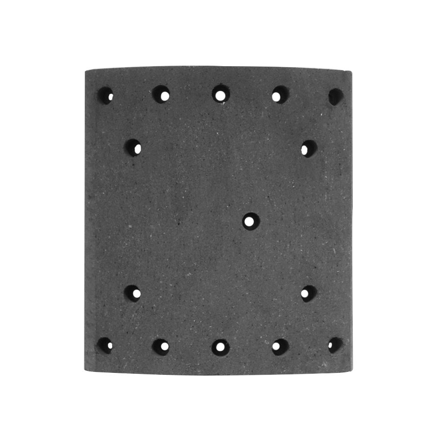 Excellent Korean Truck Brake Drum MC828514 Auto Brake System for FUSO Duty Vehicle Brake Pads